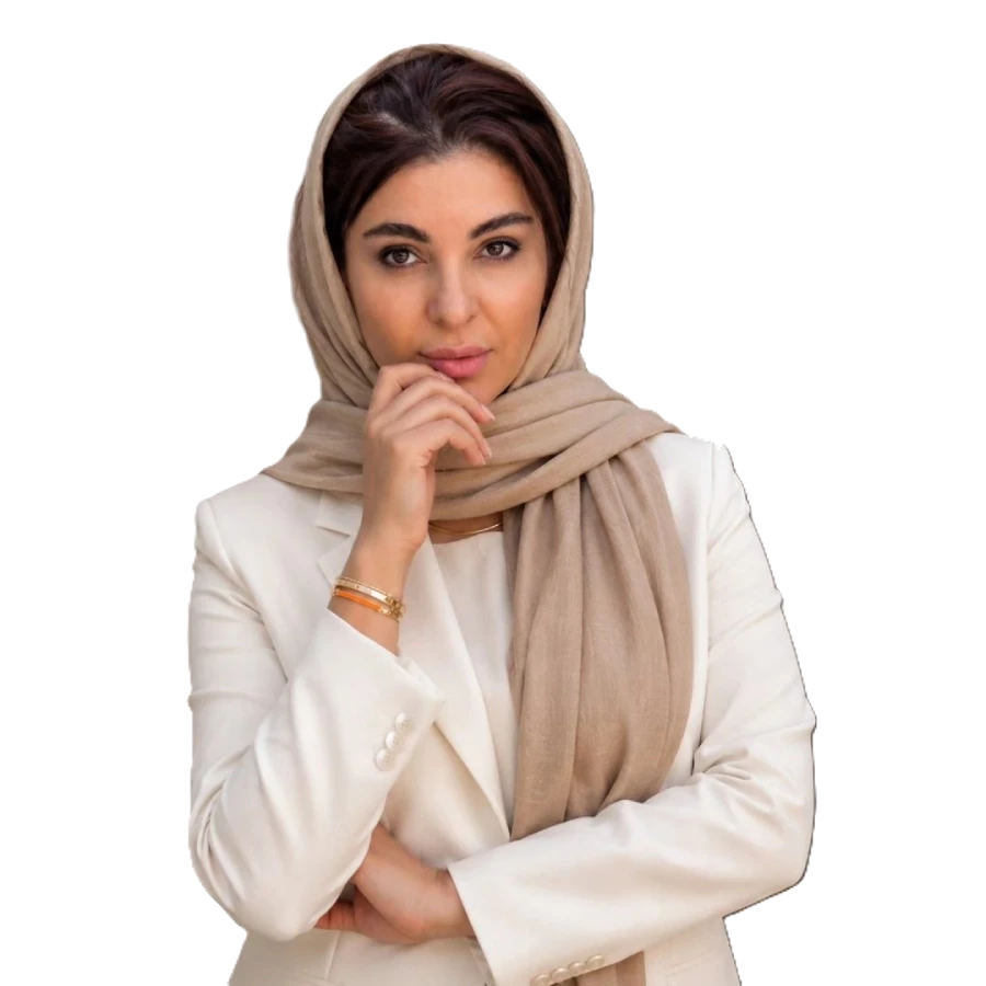 مشاوره واتس آپ